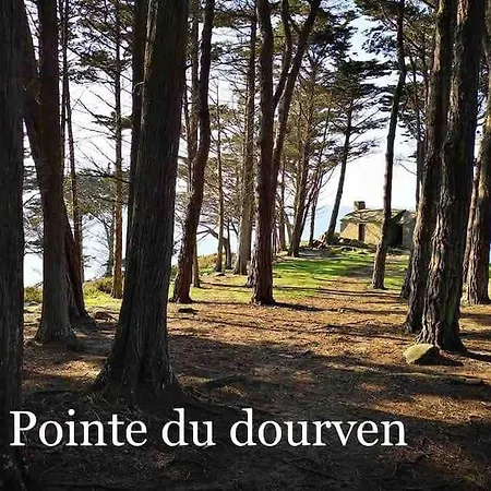 Juliette, Vue Mer, Acces Plages A Pieds